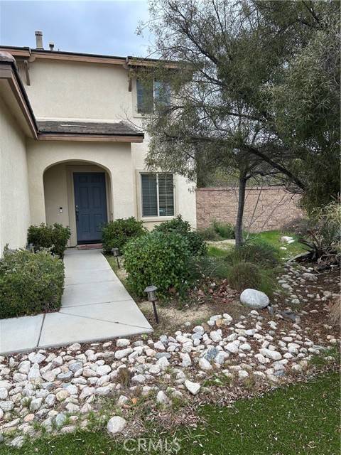 Lake Elsinore, CA 92532,34122 Zinnia Court