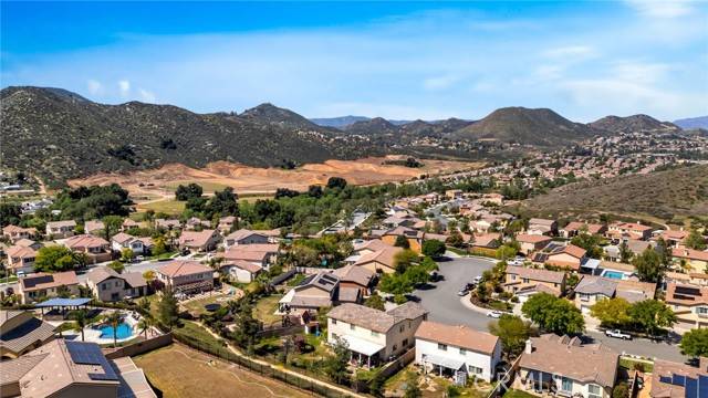 Lake Elsinore, CA 92532,34122 Zinnia Court