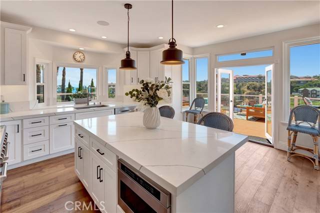 Dana Point, CA 92629,25252 Manzanita Drive