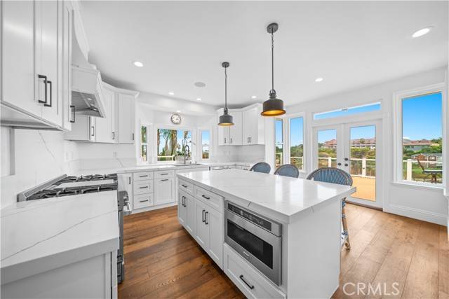 Dana Point, CA 92629,25252 Manzanita Drive