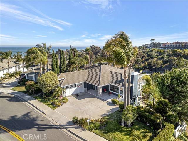 Dana Point, CA 92629,25252 Manzanita Drive