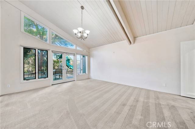 Laguna Niguel, CA 92677,30552 Puerto Vallarta Drive