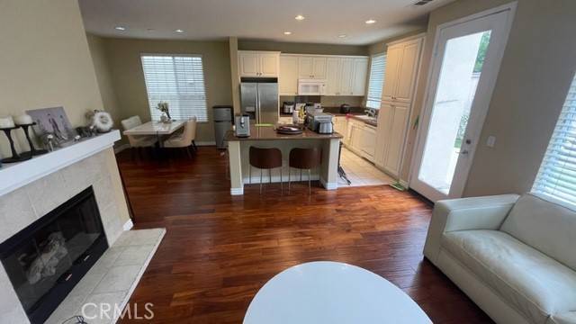 Irvine, CA 92620,59 Arborwood