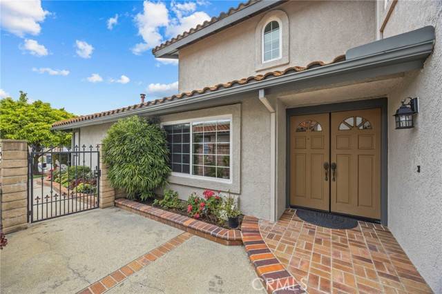Laguna Niguel, CA 92677,24221 Juanita Drive