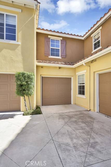 Irvine, CA 92620,1510 Timberwood