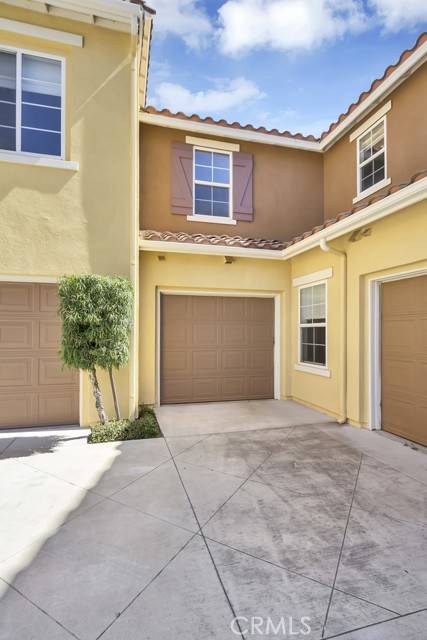 Irvine, CA 92620,1510 Timberwood