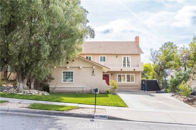Canyon Country, CA 91387,28414 Winterdale Drive