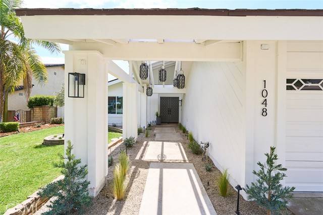 Upland, CA 91784,1048 W 22nd Street