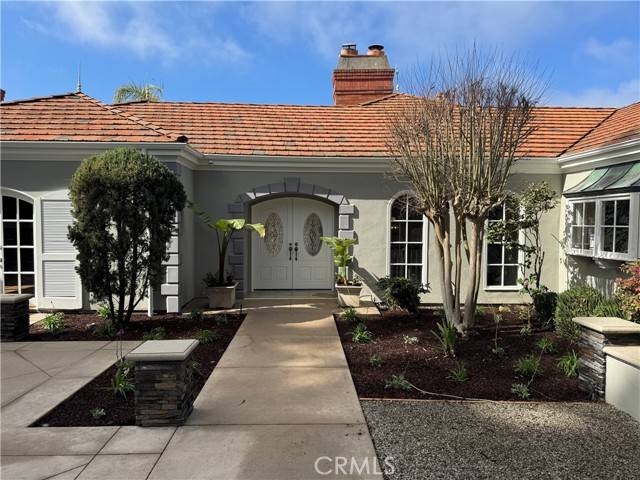 Palos Verdes Estates, CA 90274,1429 Via Coronel