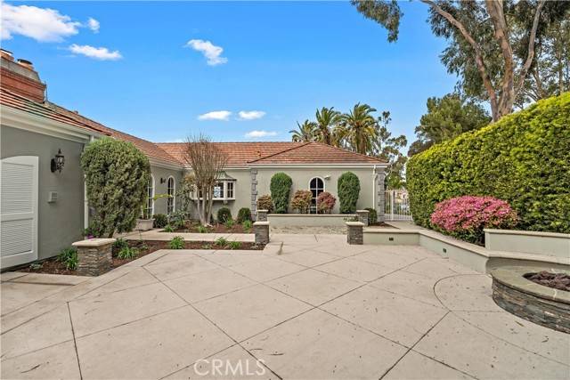 Palos Verdes Estates, CA 90274,1429 Via Coronel