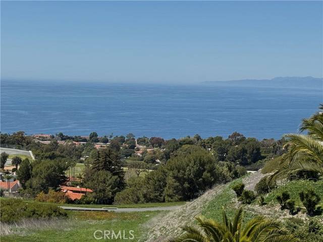 Palos Verdes Estates, CA 90274,1429 Via Coronel