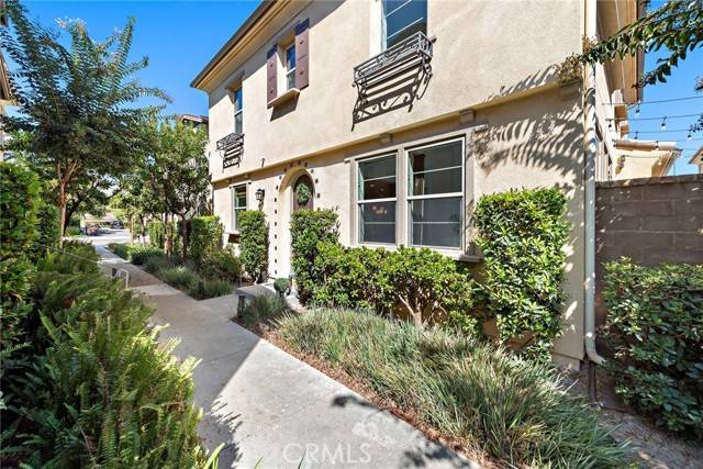 Rancho Mission Viejo, CA 92694,84 Majeza Court
