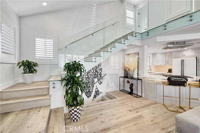Corona Del Mar, CA 92625,703 Carnation