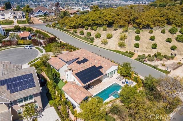 San Juan Capistrano, CA 92675,26600 Paseo Tranquila