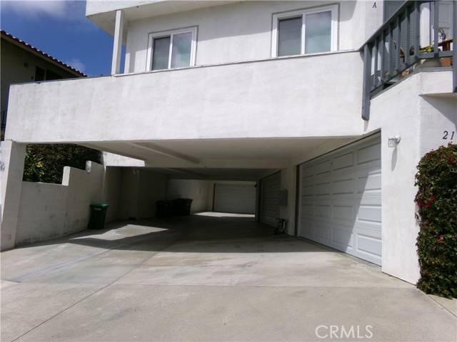 San Clemente, CA 92672,210 W Escalones