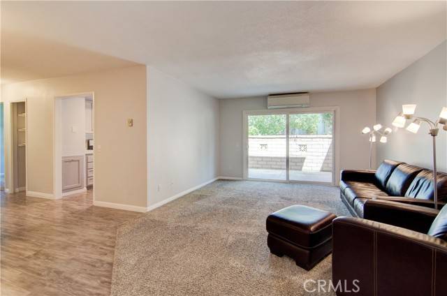 Huntington Beach, CA 92646,8777 Coral Springs Court #11B