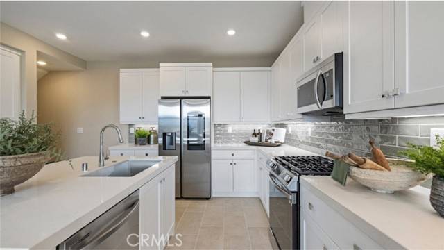 Rancho Mission Viejo, CA 92694,322 Fawn Street