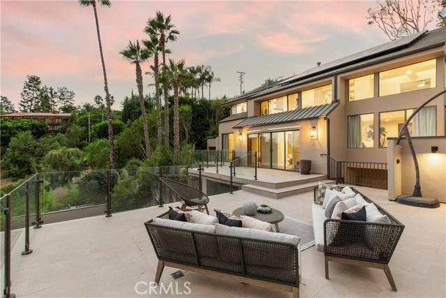 North Tustin, CA 92705,11292 Vista Del Lago