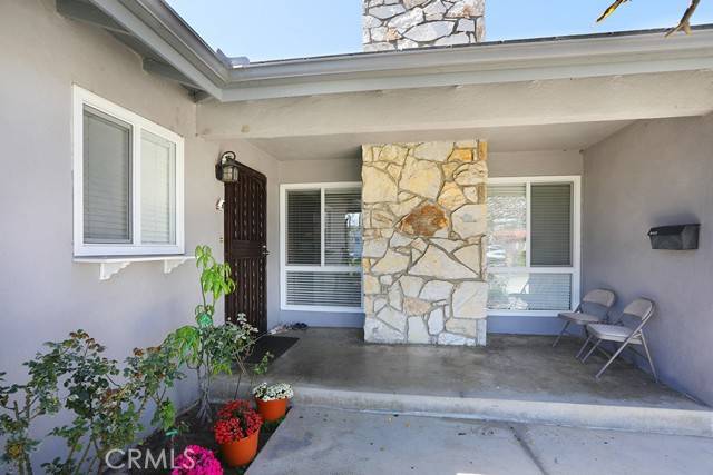 Westminster, CA 92683,15741 Poppy Way