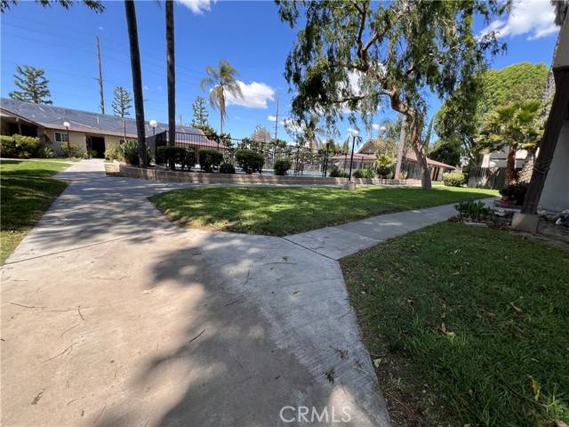 Santa Ana, CA 92701,521 S Lyon Street #45