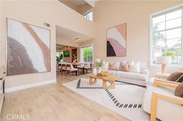Aliso Viejo, CA 92656,56 Egret Lane