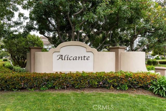 Rancho Santa Margarita, CA 92688,1 Calle Del Sur