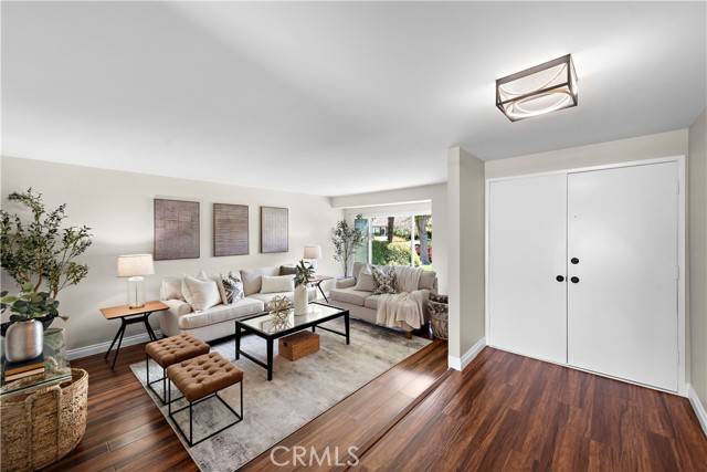 Tustin, CA 92782,13041 Ranchwood Road