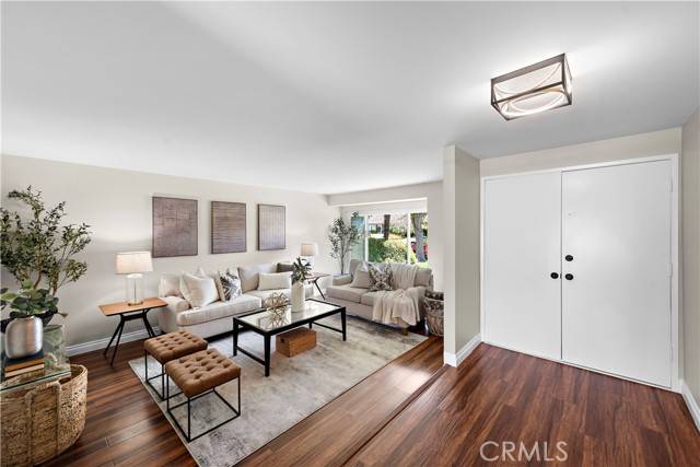 Tustin, CA 92782,13041 Ranchwood Road