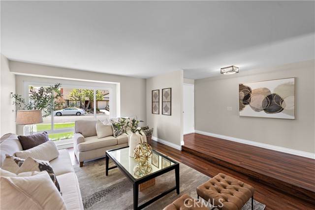 Tustin, CA 92782,13041 Ranchwood Road