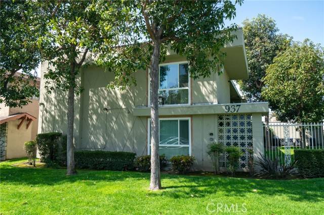 Anaheim, CA 92802,937 S Roberts Street