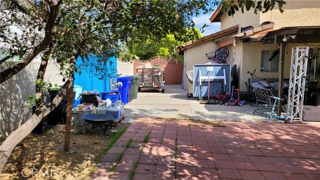Rialto, CA 92376,703 W Montrose Street