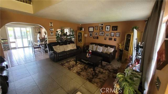 Rialto, CA 92376,703 W Montrose Street