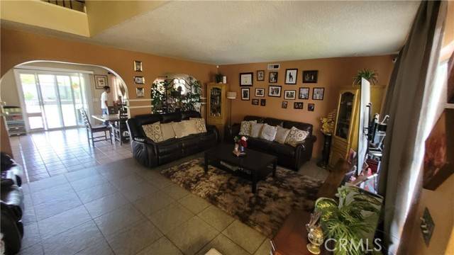 Rialto, CA 92376,703 W Montrose Street