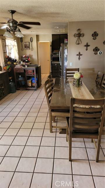 Rialto, CA 92376,703 W Montrose Street