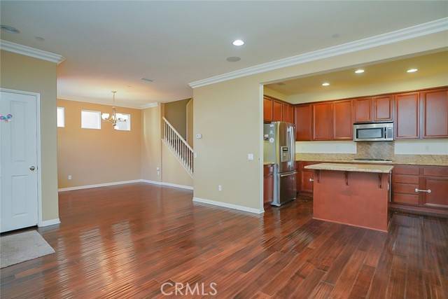 Placentia, CA 92870,148 Tiger Lane