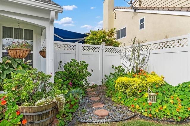 Laguna Hills, CA 92653,24651 Paige Circle