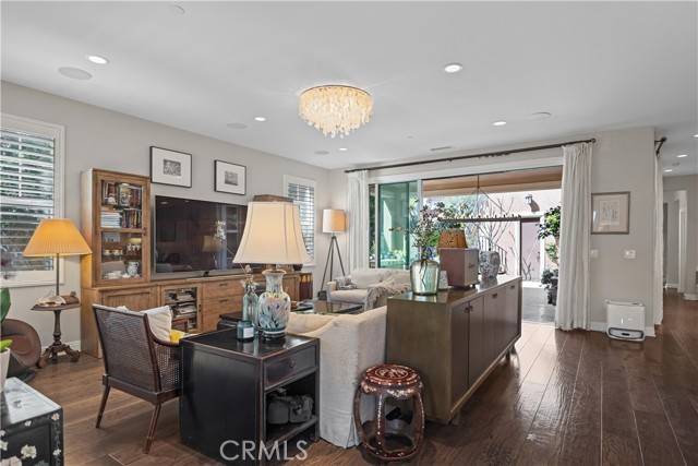 Tustin, CA 92782,220 Barnes Road