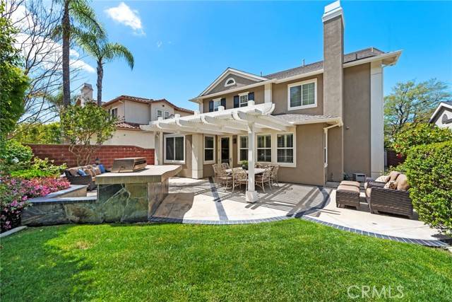 Ladera Ranch, CA 92694,12 Smoke Tree Drive