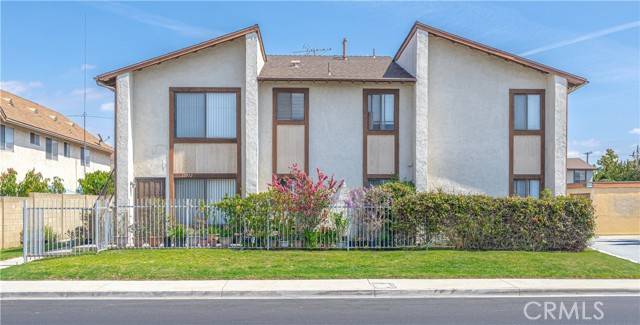 Westminster, CA 92683,13912 Cherry Street