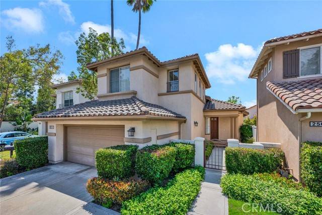 Tustin, CA 92782,2516 Lewis Drive