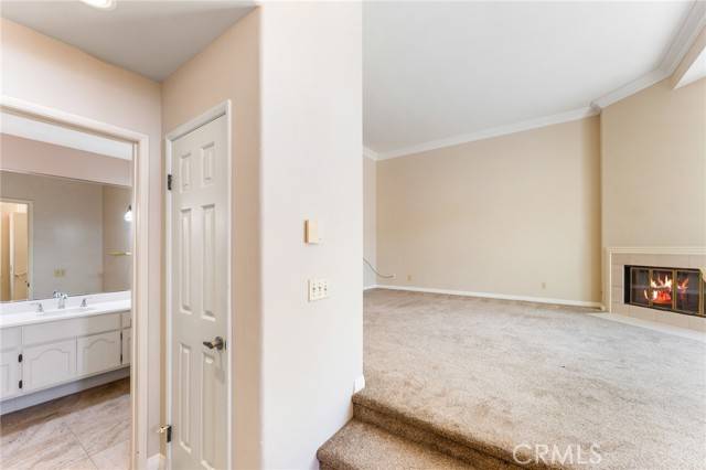 Huntington Beach, CA 92648,19228 Seabrook Lane
