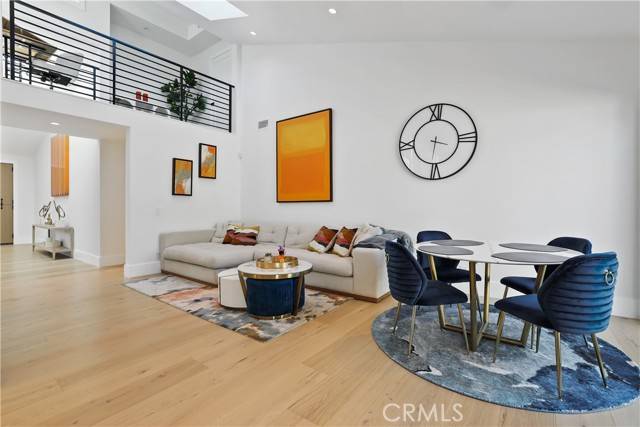 Newport Beach, CA 92660,1954 Port Locksleigh Place