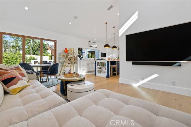 Newport Beach, CA 92660,1954 Port Locksleigh Place