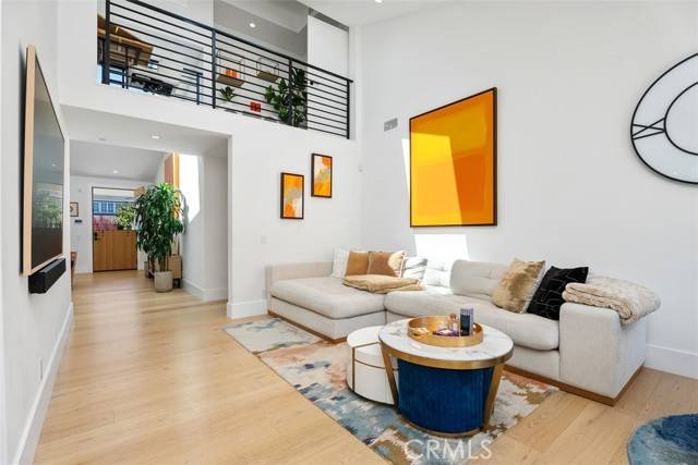 Newport Beach, CA 92660,1954 Port Locksleigh Place