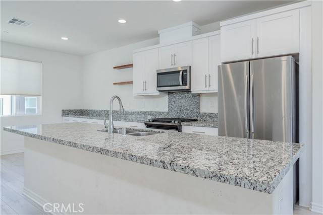 Duarte, CA 91010,1245 Oliva Court