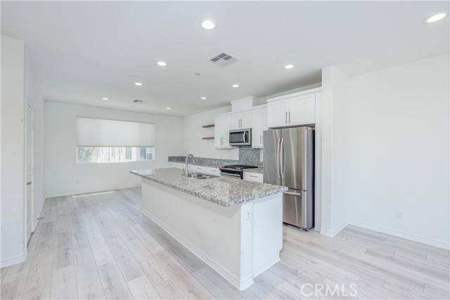Duarte, CA 91010,1245 Oliva Court
