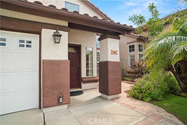 Oceanside, CA 92057,960 Tempera Court