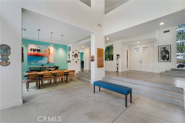 Anaheim Hills, CA 92808,7615 E Silver Dollar Lane