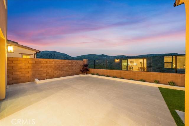 Irvine, CA 92602,107 Somera