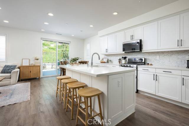 Rancho Mission Viejo, CA 92694,8 Fosco Street